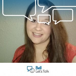 Meet your Posher, Katy